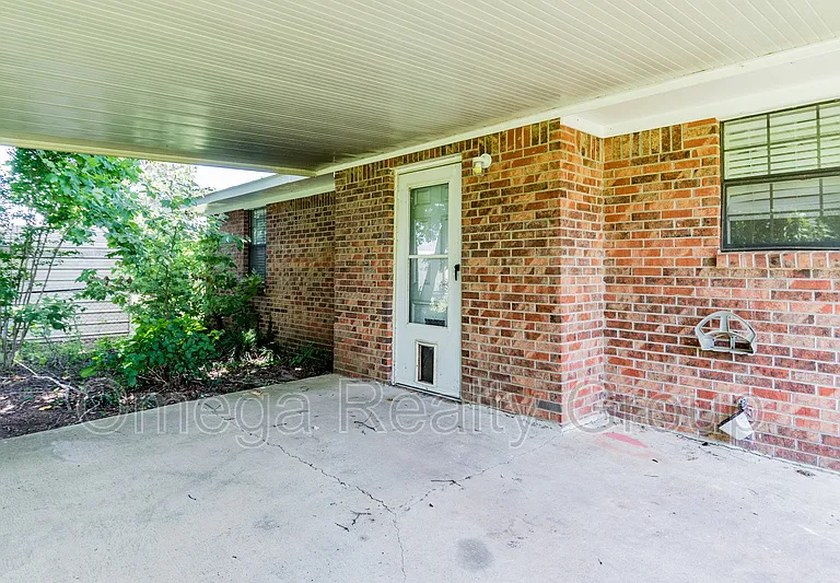 723 County Road 40 W — Photo 25