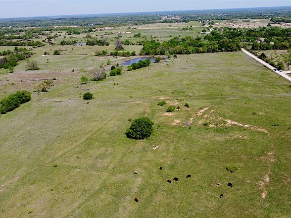 5th image of TRACT 3 County Road 1475