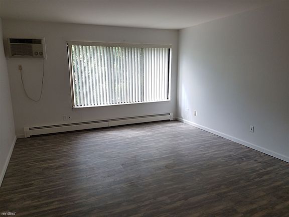 695 Capital #36-3