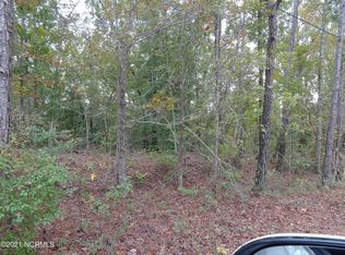 4-4 Murray Manor Ln, Rockingham, NC 28379