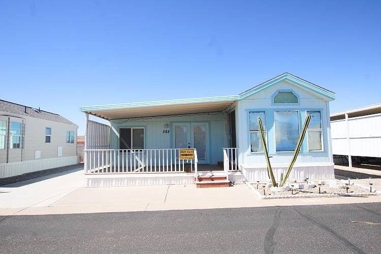 1st image of 1703 N Thornton Rd #282