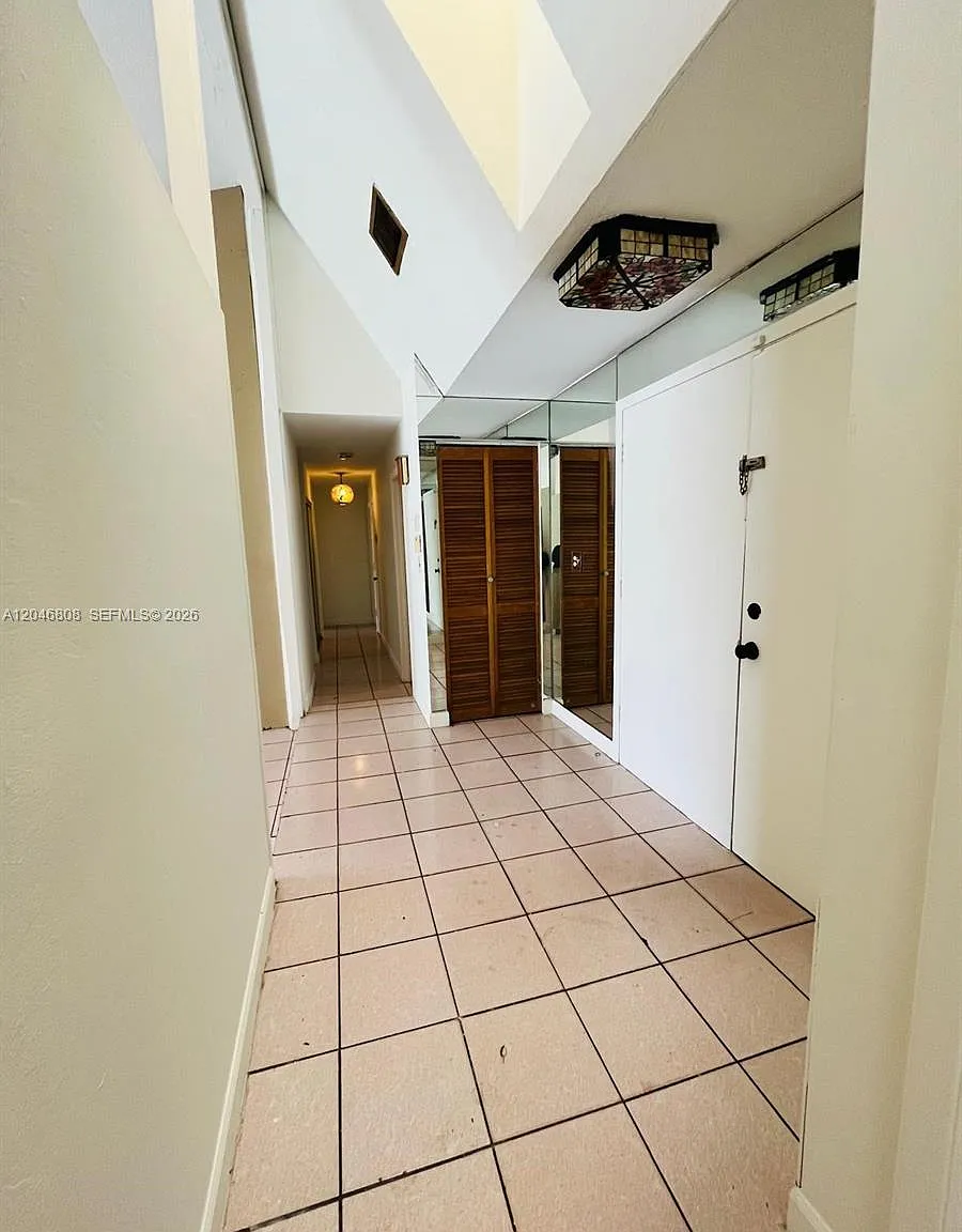Sky Lake Homes — Photo 4