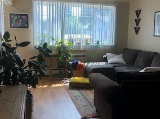 3330 Ames St #207, Denver, CO 80212