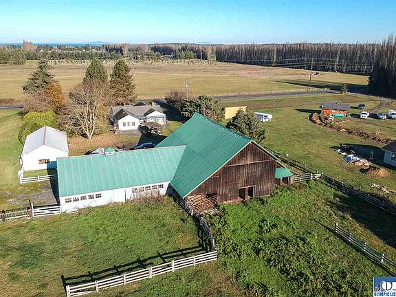 2nd image of 4622 Old Olympic Hwy
