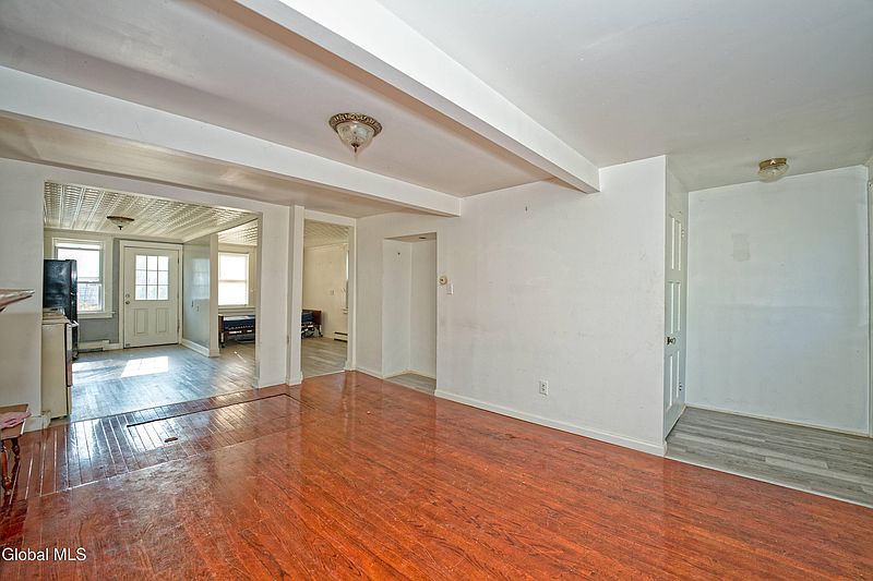 5th image of 28-30 Vandenburgh Avenue