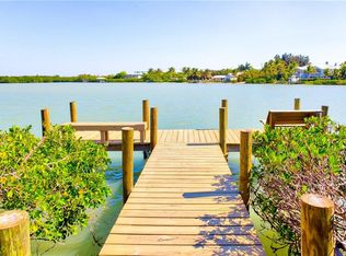 2510 Harbour Ln, Sanibel, FL 33957