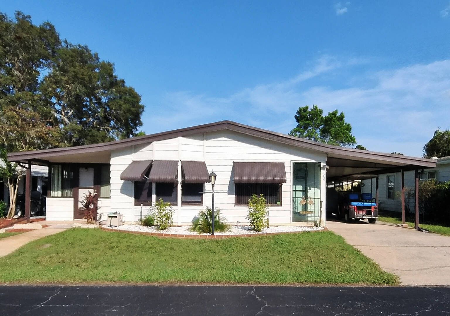 128 Birch Ln, Lake Helen, FL 32744 MLS 11210588 Zillow