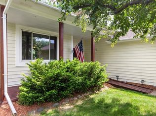 14620 94th St NE, Otsego, MN 55330