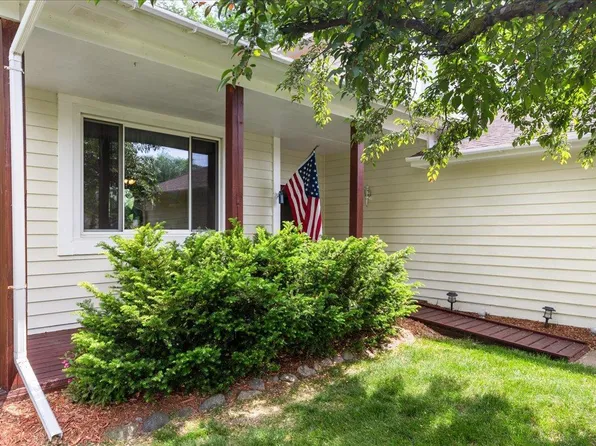 14620 94th St NE, Otsego, MN 55330