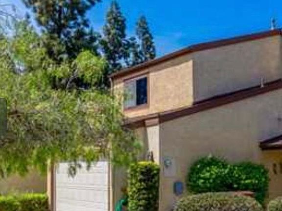 2nd image of 5070 Lambert Ln