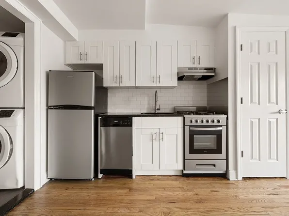 908 Sterling Place image 3 of 6