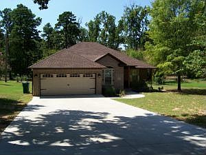 1st image of 1419 Shalimar Cir
