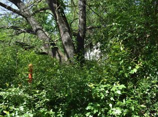 10946 Clover Ln, Frankston, TX 75763