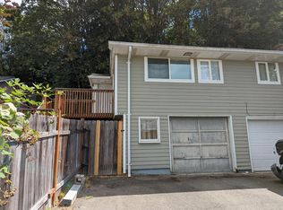 3301 1st St, Bremerton, WA 98312