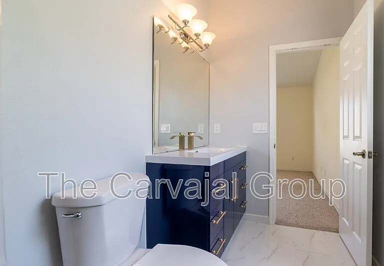 14426 Indian Ridge Trl — Photo 20