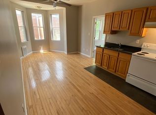 3163 Frankford Ave #4, Philadelphia, PA 19134