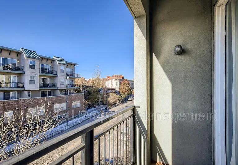2501 15th St #3B — Photo 10