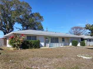 8938 109th Ln, Seminole, FL 33772