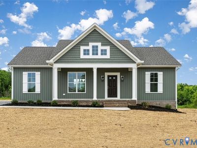 5782 Darlington Heights Rd, Farmville, VA, 23901