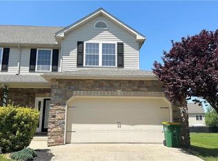 7715 Racite Rd, Macungie, PA 18062