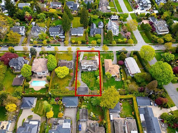 3rd image of 1871 Allison Rd