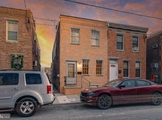 3357 Almond St, Philadelphia, PA 19134