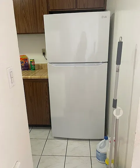 Kitchen pic3