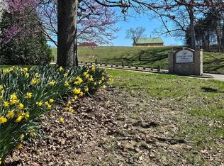 17601 Fairway Ct LOT 65, Sainte Genevieve, MO 63670