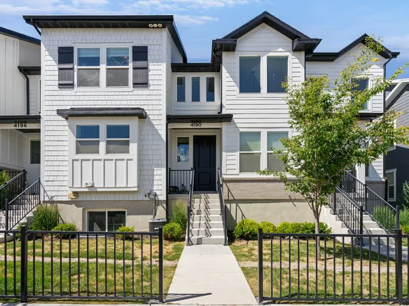 4190 W Hardman Way, Lehi, UT 84043