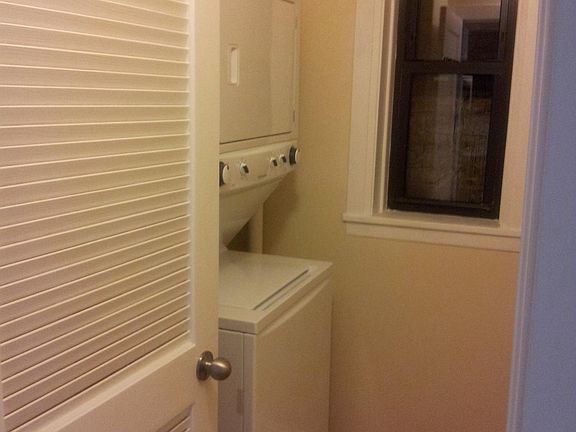 5th image of 5030 N Western Ave #2