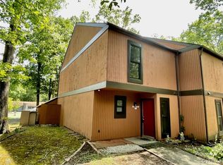 11767 N Briar Patch Dr, Midlothian, VA 23113