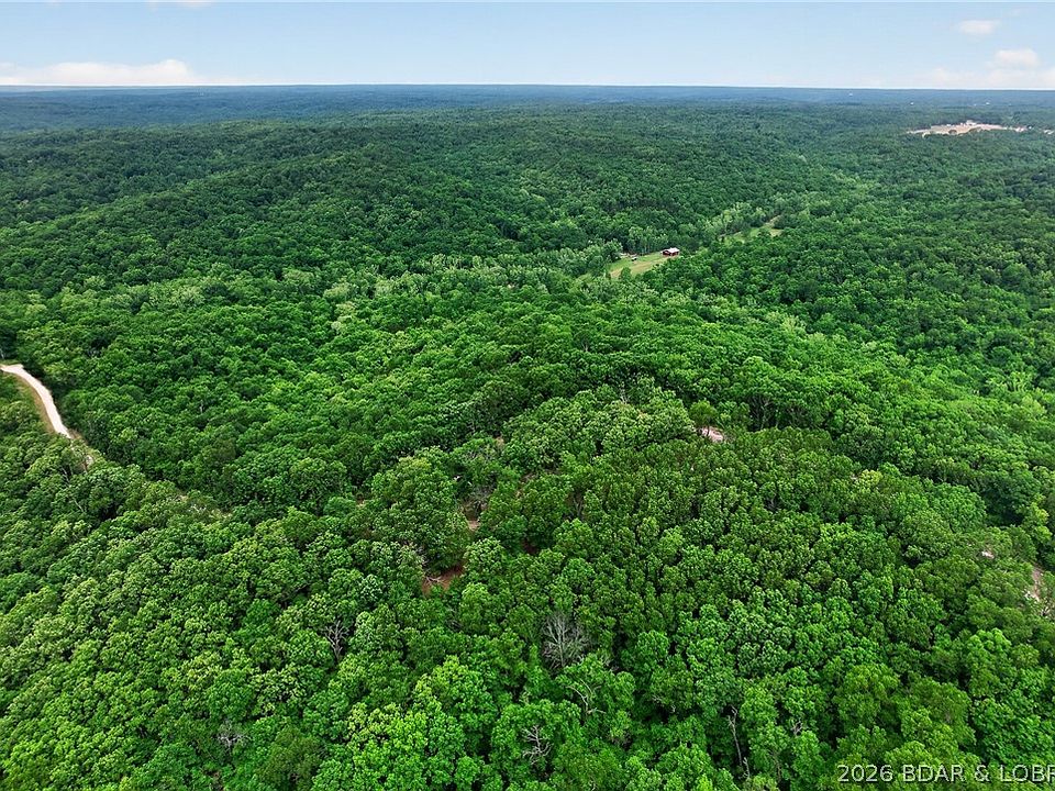 1st image of 16376 Twisted Tree Rd