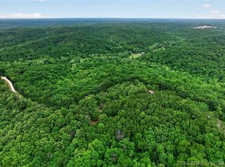 16376 Twisted Tree Rd, Barnett, MO 65011