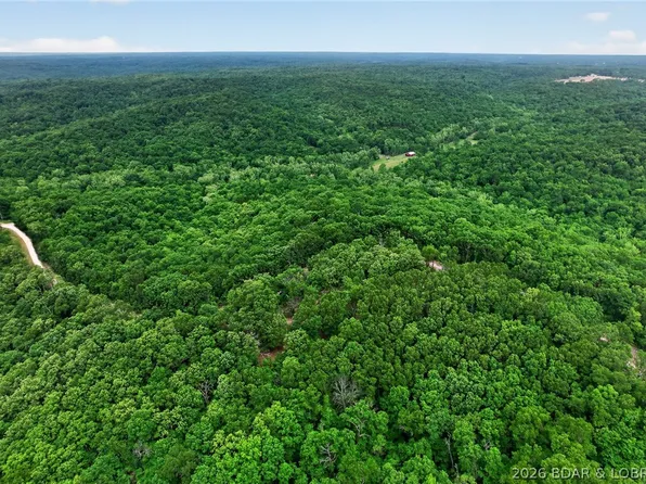16376 Twisted Tree Rd, Barnett, MO 65011