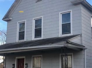 345 Jennings Rd #1, Fairfield, CT 06825