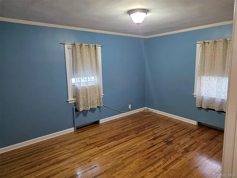 220 Raff Ave — Photo 11