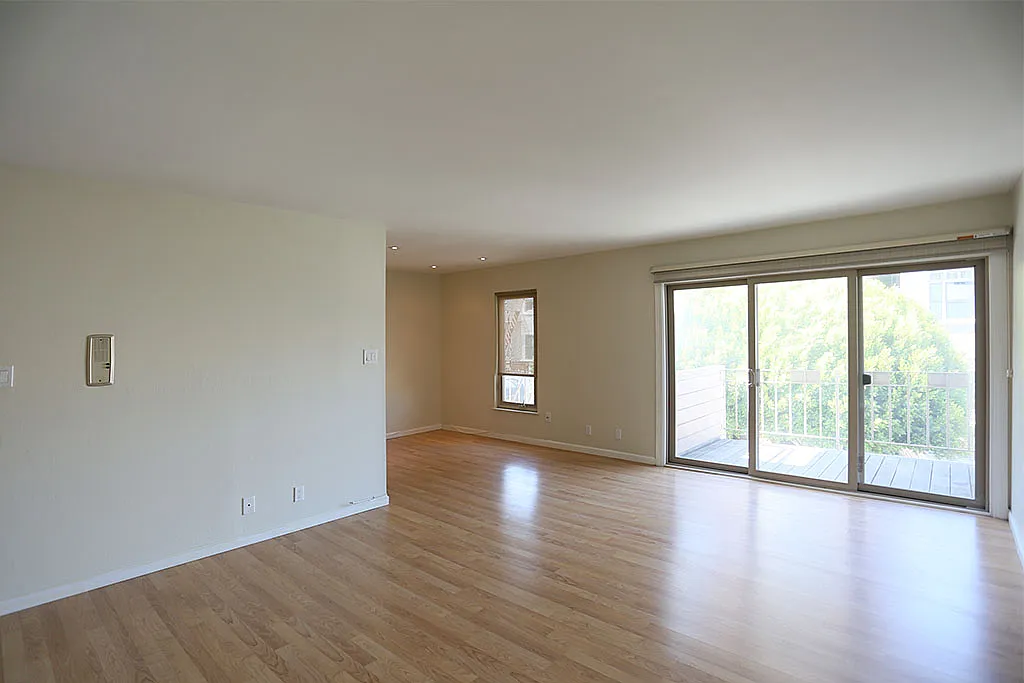 1 bed, $4,850 — Photo 2