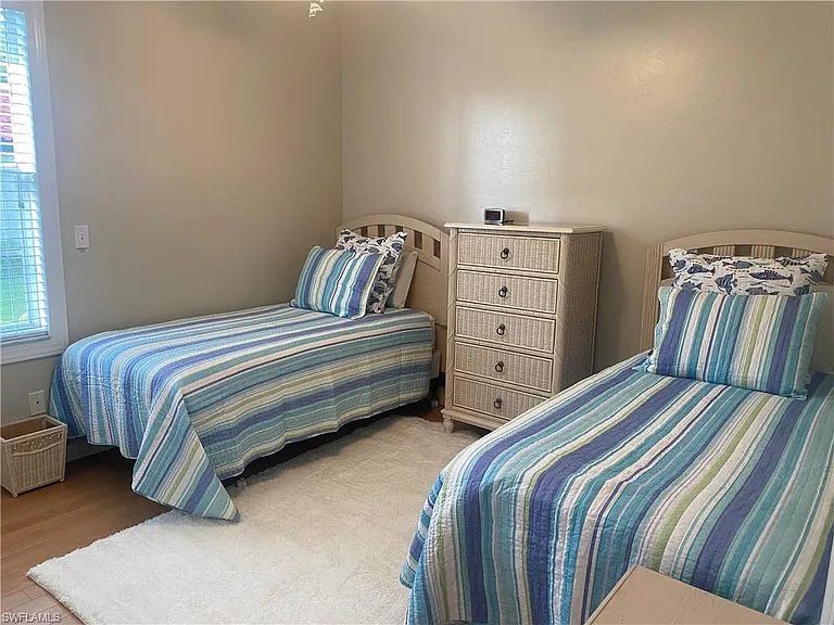 295 Waterside Cir #1-102 — Photo 21