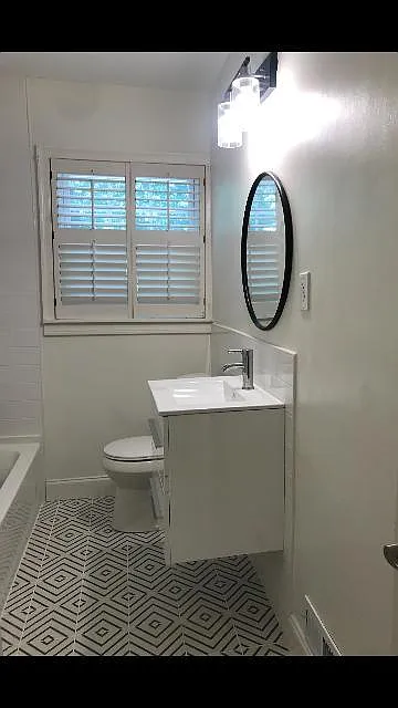 1267 Kingsley Cir NE — Photo 3