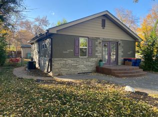 1195 Balsam St, Lakewood, CO 80214