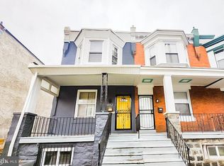 5032 Aspen St, Philadelphia, PA