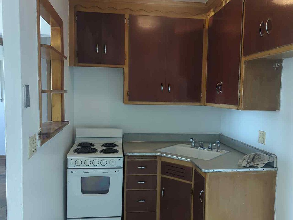 1st image of 4915 W Oklahoma Ave #8