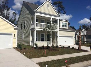 207 Lorenzo Dr #2, North Myrtle Beach, SC 29582