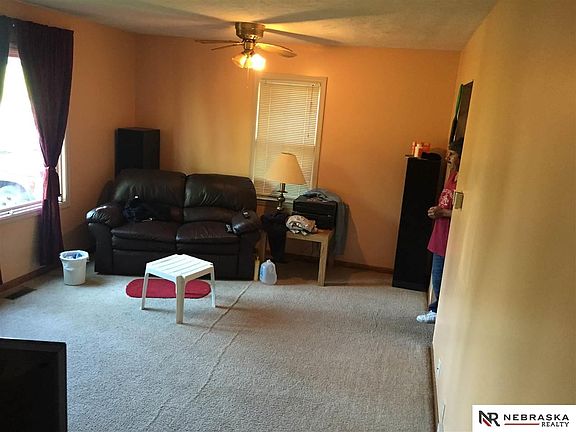 5th image of 5513 Holmes St