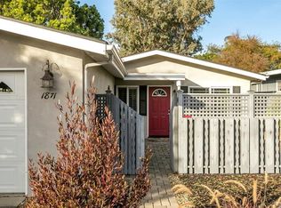 1871 13th St, Los Osos, CA 93402