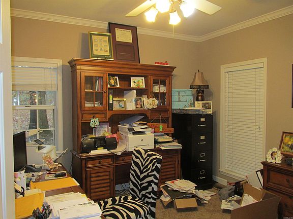 4th image of 107 Pinnacle Dr