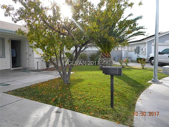 2nd image of 4230 Fairbanks Cir