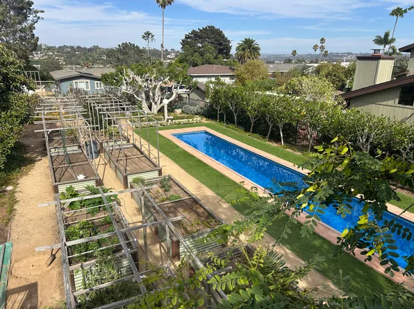 436 S Nardo Ave, Solana Beach, CA 92075