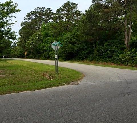 4th image of 1 Masters Lane & Pinehurst LOT 1