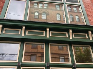 1330 Lombard St APT 2, Philadelphia, PA 19147